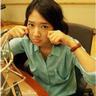 vulkanvegas online chat Asosiasi Olahraga Wanita Korea (Ketua Jeong Hyun-sook)
